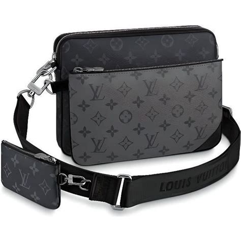 sacoche louis vuitton uomo|sacoche louis vuitton homme.